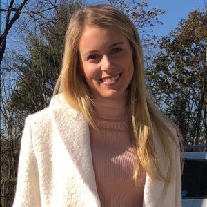 Meet your Posher, Hunter